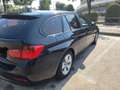 BMW 318 318d Touring (4.75) - thumbnail 12