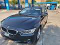 BMW 318 318d Touring (4.75) - thumbnail 13