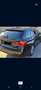 BMW 318 318d Touring (4.75) - thumbnail 3