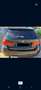 BMW 318 318d Touring (4.75) - thumbnail 4