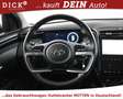 Hyundai TUCSON 1.6 T Hyb 4WD KAM+NAVI+SHZ+VIRTU+DAB+AHK Weiß - thumbnail 15
