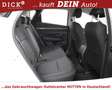 Hyundai TUCSON 1.6 T Hyb 4WD KAM+NAVI+SHZ+VIRTU+DAB+AHK Weiß - thumbnail 22