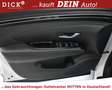 Hyundai TUCSON 1.6 T Hyb 4WD KAM+NAVI+SHZ+VIRTU+DAB+AHK Weiß - thumbnail 19