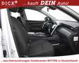 Hyundai TUCSON 1.6 T Hyb 4WD KAM+NAVI+SHZ+VIRTU+DAB+AHK Weiß - thumbnail 16