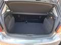 Volkswagen Polo 1.0 +Climatic+AZV+ZV+e.Spiegel Grau - thumbnail 9