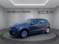 Volkswagen Polo 1.0 +Climatic+AZV+ZV+e.Spiegel Grau - thumbnail 1