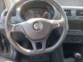 Volkswagen Polo 1.0 +Climatic+AZV+ZV+e.Spiegel Grau - thumbnail 7