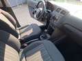 Volkswagen Polo 1.0 +Climatic+AZV+ZV+e.Spiegel Grau - thumbnail 11