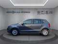 Volkswagen Polo 1.0 +Climatic+AZV+ZV+e.Spiegel Grau - thumbnail 2