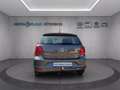 Volkswagen Polo 1.0 +Climatic+AZV+ZV+e.Spiegel Grau - thumbnail 4