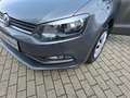 Volkswagen Polo 1.0 +Climatic+AZV+ZV+e.Spiegel Grau - thumbnail 10