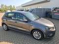 Volkswagen Polo 1.0 +Climatic+AZV+ZV+e.Spiegel Grau - thumbnail 13