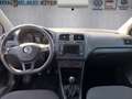 Volkswagen Polo 1.0 +Climatic+AZV+ZV+e.Spiegel Grau - thumbnail 6