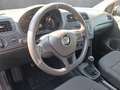 Volkswagen Polo 1.0 +Climatic+AZV+ZV+e.Spiegel Grau - thumbnail 5