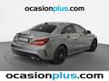 Mercedes-Benz CLA 200 200d 7G-DCT Gris - thumbnail 4