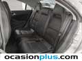 Mercedes-Benz CLA 200 200d 7G-DCT Gris - thumbnail 11