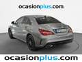 Mercedes-Benz CLA 200 200d 7G-DCT Gris - thumbnail 3