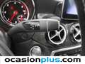 Mercedes-Benz CLA 200 200d 7G-DCT Gris - thumbnail 6
