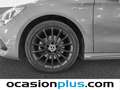 Mercedes-Benz CLA 200 200d 7G-DCT Gris - thumbnail 32
