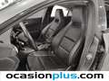 Mercedes-Benz CLA 200 200d 7G-DCT Gris - thumbnail 10