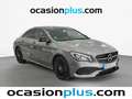 Mercedes-Benz CLA 200 200d 7G-DCT Gris - thumbnail 2