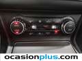 Mercedes-Benz CLA 200 200d 7G-DCT Gris - thumbnail 26