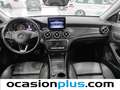 Mercedes-Benz CLA 200 200d 7G-DCT Gris - thumbnail 8