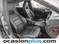 Mercedes-Benz CLA 200 200d 7G-DCT Gris - thumbnail 18
