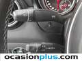 Mercedes-Benz CLA 200 200d 7G-DCT Gris - thumbnail 23