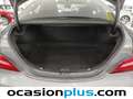 Mercedes-Benz CLA 200 200d 7G-DCT Gris - thumbnail 15