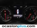 Mercedes-Benz CLA 200 200d 7G-DCT Gris - thumbnail 21