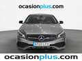 Mercedes-Benz CLA 200 200d 7G-DCT Gris - thumbnail 12
