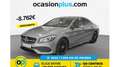 Mercedes-Benz CLA 200 200d 7G-DCT Gris - thumbnail 1
