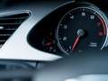 Audi A4 Avant 3.2 FSI quattro Pro Line | Origineel NL | 3e Zwart - thumbnail 48