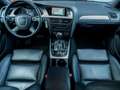 Audi A4 Avant 3.2 FSI quattro Pro Line | Origineel NL | 3e Zwart - thumbnail 39