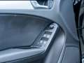 Audi A4 Avant 3.2 FSI quattro Pro Line | Origineel NL | 3e Zwart - thumbnail 46