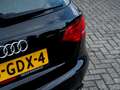 Audi A4 Avant 3.2 FSI quattro Pro Line | Origineel NL | 3e Zwart - thumbnail 26