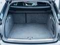 Audi A4 Avant 3.2 FSI quattro Pro Line | Origineel NL | 3e Zwart - thumbnail 27
