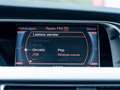 Audi A4 Avant 3.2 FSI quattro Pro Line | Origineel NL | 3e Zwart - thumbnail 50