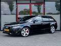 Audi A4 Avant 3.2 FSI quattro Pro Line | Origineel NL | 3e Zwart - thumbnail 7