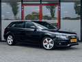 Audi A4 Avant 3.2 FSI quattro Pro Line | Origineel NL | 3e Zwart - thumbnail 13