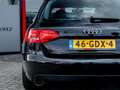 Audi A4 Avant 3.2 FSI quattro Pro Line | Origineel NL | 3e Zwart - thumbnail 22
