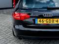 Audi A4 Avant 3.2 FSI quattro Pro Line | Origineel NL | 3e Zwart - thumbnail 21