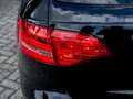 Audi A4 Avant 3.2 FSI quattro Pro Line | Origineel NL | 3e Zwart - thumbnail 24