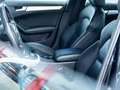 Audi A4 Avant 3.2 FSI quattro Pro Line | Origineel NL | 3e Zwart - thumbnail 43