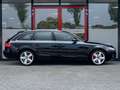 Audi A4 Avant 3.2 FSI quattro Pro Line | Origineel NL | 3e Zwart - thumbnail 12