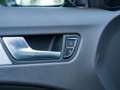 Audi A4 Avant 3.2 FSI quattro Pro Line | Origineel NL | 3e Zwart - thumbnail 44