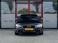 Audi A4 Avant 3.2 FSI quattro Pro Line | Origineel NL | 3e Zwart - thumbnail 14