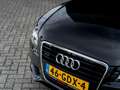 Audi A4 Avant 3.2 FSI quattro Pro Line | Origineel NL | 3e Zwart - thumbnail 17