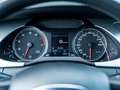 Audi A4 Avant 3.2 FSI quattro Pro Line | Origineel NL | 3e Zwart - thumbnail 47